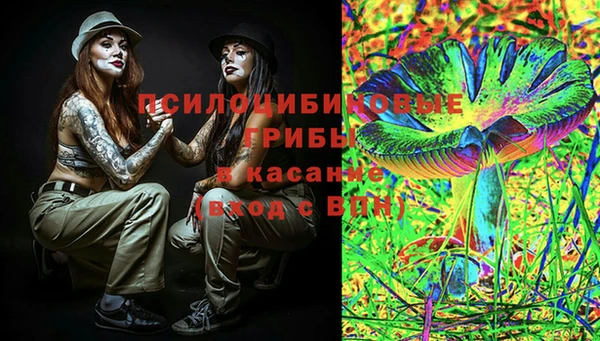 гашишное масло Гусиноозёрск
